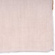 NOMI BEIGE, echter Pashmina-Schal aus 100% Kaschmir, handbestickt