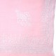 CHARLY ROZE, handgeborduurde 100% kasjmier pashmina stola