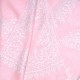 CHARLY ROZE, handgeborduurde 100% kasjmier pashmina stola