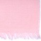 CHARLY ROZE, handgeborduurde 100% kasjmier pashmina stola