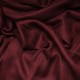 Véritable Pashmina 100% cachemire Rouge Brique