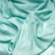 Pashmina Aqua - Estola 100% Cachemira