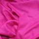 Handwoven cashmere pashmina Square indian Pink