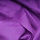 Pashmina Amatista Violeta - 100% Cachemira Cuadrada