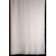 BIANCA IVOORDEN, echte Pashmina stola 100% handgeborduurd cashmere