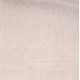 BIANCA ELFENBEIN, echte handbestickte Pashmina-Stola 100% Kaschmir