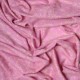 JULIA ROSA, echte handbestickte Pashmina-Stola 100% Kaschmir