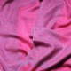 PATTY ROSA, echte handbestickte Pashmina-Stola 100% Kaschmir