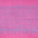 PATTY ROSA, echte handbestickte Pashmina-Stola 100% Kaschmir