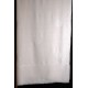 ALIA IVOOR, echte Pashmina stola 100% handgeborduurd cashmere