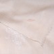 ALIA IVOOR, echte Pashmina stola 100% handgeborduurd cashmere