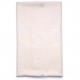 ALIA IVOOR, echte Pashmina stola 100% handgeborduurd cashmere