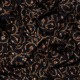JANE BLACK, real embroidered pashmina shawl 100% cashmere