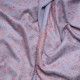JANET STORM, handgeborduurde 100% cashmere pashmina sjaal
