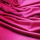 AURA ORCHIDEA, Stola pashmina 100% handgewebter Kaschmir dip  dye