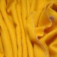 LANA SAFRAAN, handgeborduurde 100% cashmere pashmina sjaal