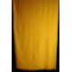 LANA SAFRAAN, handgeborduurde 100% cashmere pashmina sjaal