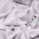 Genuine light grey pashmina 100% cashmere