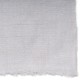 Genuine light grey pashmina 100% cashmere