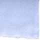 Genuine light blue pashmina 100% cashmere