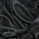 Genuine black pashmina 100% cashmere