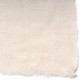 Véritable Pashmina 100% cachemire Écru naturel non teint format châle (1m x 2m)