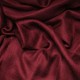 Genuine brick red pashmina 100% cashmere