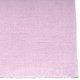 Véritable Pashmina 100% cachemire Violet parme Grand modèle