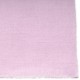 Echte Pashmina 100% cashmere Paars Large