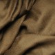 Pashmina 100% Cachemir XXL Verde Militar