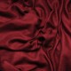 Pashmina auténtica 100% cachemira XXL Rojo ladrillo