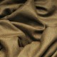 Vera Pashmina 100% cashmere Scialle Verde militare