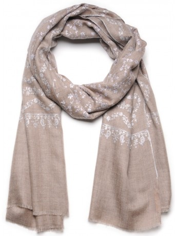 Chale pashmina Clearance