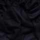 Véritable Pashmina 100% cachemire LeChâle Bleu nuit