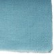 Handwoven cashmere pashmina Shawl Verdigris