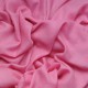 Véritable Pashmina 100% cachemire LeChâle Rose