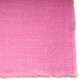 Véritable Pashmina 100% cachemire LeChâle Rose