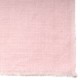Genuine light pink pashmina 100% cashmere