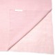 Genuine light pink pashmina 100% cashmere