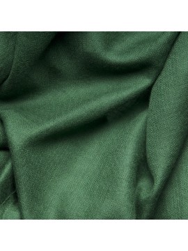 Echte Pashmina 100% cashmere L'Étole Sapin