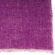 SACHA PLUM, Handwoven cashmere pashmina Stole REVERSIBLE