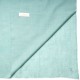 Handwoven cashmere pashmina Shawl Celadon