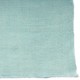 Handwoven cashmere pashmina Shawl Celadon