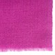 Echte Pashmina 100% cashmere L'Étole Heather Pink