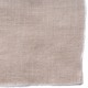 BIANCA BEIGE, real pashmina 100% cashmere with handmade embroideries