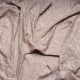 ZOE PASTEL, real pashmina 100% cashmere with handmade embroideries