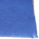 MIA BLUE, real pashmina 100% cashmere with handmade embroideries