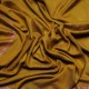 NORA LODEN, Real embroidered pashmina shawl 100% cashmere