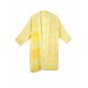 Kimono soie court KCC30
