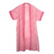 Kimono soie long KVL33